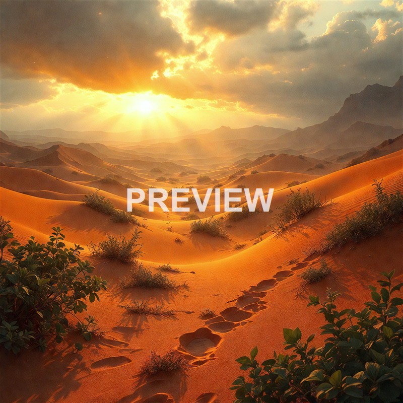 a-desert-that-shifts-and-changes-its-paths-every-nigh (1)_00002__result